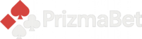 PrizmaBet Güncel Giriş Adresi – Prizma Bet Yeni Giriş