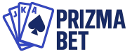 PrizmaBet Güncel Giriş Adresi – Prizma Bet Yeni Giriş
